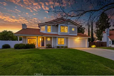 30945 Sawgrass Court, Temecula, CA 92592 - Photo 1