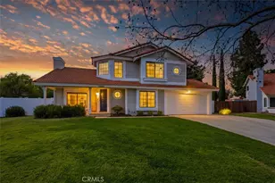 30945 Sawgrass Ct, Temecula, CA 92592 - Photo 1