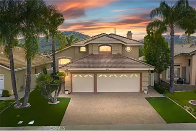 45065 Corte Bravo, Temecula, CA 92592 - Photo 1