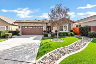 7803 Hagen, Hemet, CA 92545 - Photo 1