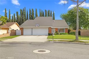 4334 E Ruth Pl, Orange, CA 92869 - Photo 1