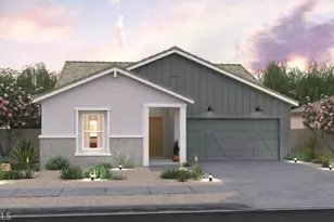 3432 Kellie Ave, Rosamond, CA 93560 - Photo 1