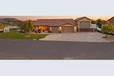 25508 Beth, Menifee, CA 92584 - Photo 1