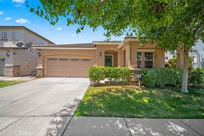 1387 Veronica Trail, Hemet, CA 92545 - Photo 1