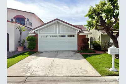 24302 Ponchartrain Lane, Lake Forest, CA 92630 - Photo 1