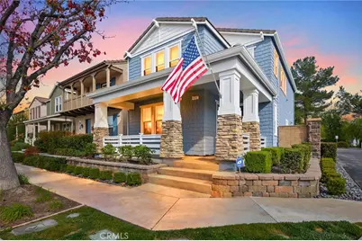 40152 Stowe Road, Temecula, CA 92591 - Photo 1