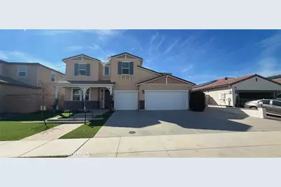 29969 Urtica Court, Menifee, CA 92584 - Photo 1