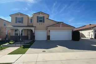 29969 Urtica Ct, Menifee, CA 92584 - Photo 1