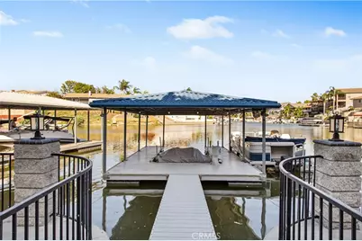 30248 White Wake, Canyon Lake, CA 92587 - Photo 1