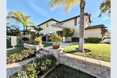 2478 Turning Trail, Chula Vista, CA 91914 - Photo 1