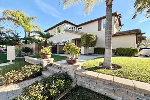 2478 Turning Trail, Chula Vista, CA 91914 - Photo 1
