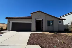 2035 Woolem, Escondido, CA 92026 - Photo 1
