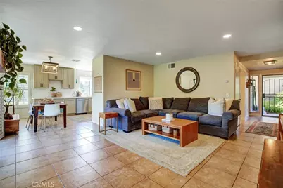 1740 Pala Lake, Fallbrook, CA 92028 - Photo 1