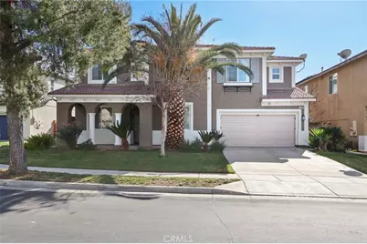 3045 Statice Court, Hemet, CA 92545 - Photo 1