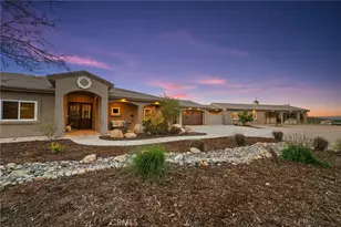 37527 La Encina Cir, Murrieta, CA 92562 - Photo 1