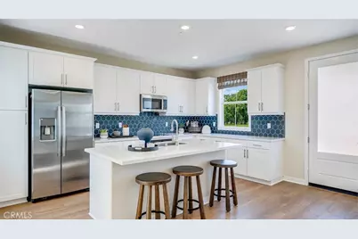 4461 S Patterson Paseo, Ontario, CA 91762 - Photo 1