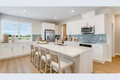 2622 E Hyde Paseo, Ontario, CA 91762 - Photo 1