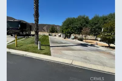 45525 Highway 79 Site 566, Aguanga, CA 92536 - Photo 1