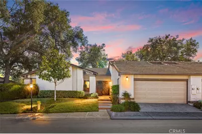 38260 Oaktree, Murrieta, CA 92562 - Photo 1