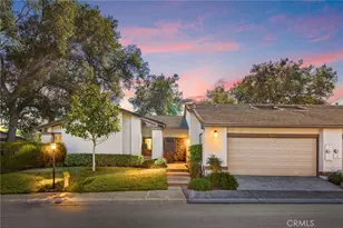 38260 Oaktree, Murrieta, CA 92562 - Photo 1