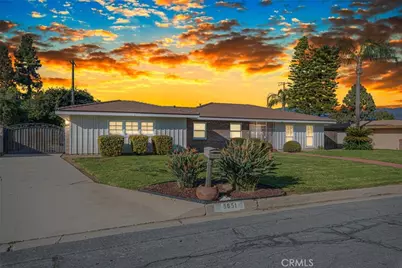 5651 Magnolia Avenue, Rialto, CA 92377 - Photo 1