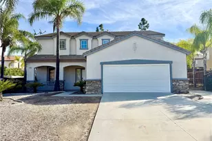 8182 Bon View Dr, Riverside, CA 92508 - Photo 1