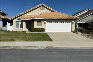 24518 Westhaven Ct, Murrieta, CA 92562 - Photo 1