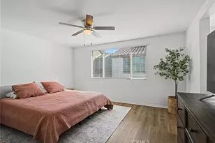 29330 Bovenzi Ct, Winchester, CA 92596 - Photo 1