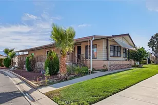 1207 Sorrel Dr, Hemet, CA 92545 - Photo 1