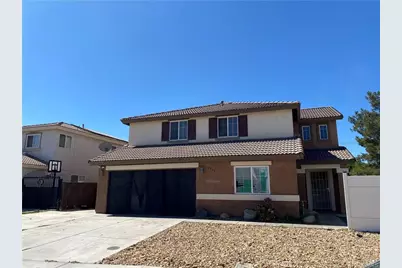 4935 Creekridge, Hemet, CA 92545 - Photo 1