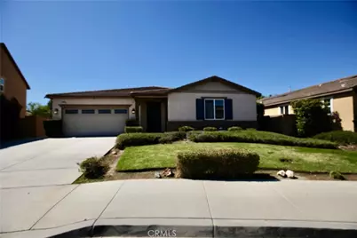 31811 Reinhardt Court, Menifee, CA 92584 - Photo 1