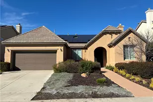 30610 McGowans, Murrieta, CA 92563 - Photo 1