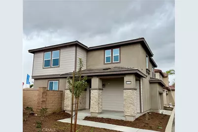 31350 Lolite Drive, Winchester, CA 92596 - Photo 1