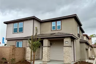 31350 Lolite Dr, Winchester, CA 92596 - Photo 1