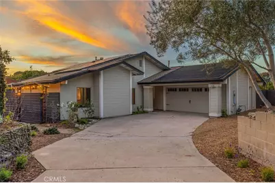 1535 Molly Circle, Oceanside, CA 92054 - Photo 1