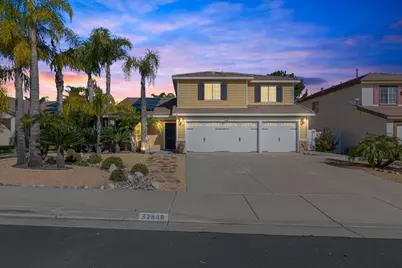 32848 Freesia, Temecula, CA 92592 - Photo 1