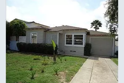 2244 Chicago, San Diego, CA 92110 - Photo 1