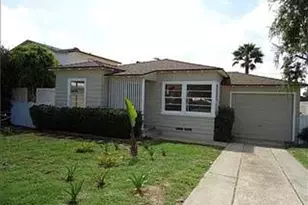2244 Chicago, San Diego, CA 92110 - Photo 1