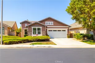26112 Palm Breeze Ln, Menifee, CA 92586 - Photo 1
