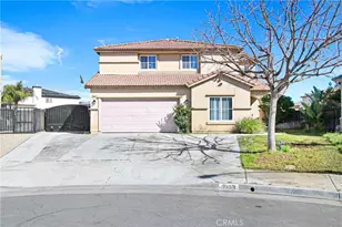 2103 Possum Ct, San Jacinto, CA 92582 - Photo 1