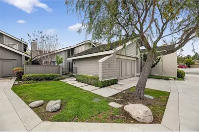 10 Pinewood, Irvine, CA 92604 - Photo 1