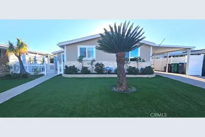 38315 Via Taffia, Murrieta, CA 92563 - Photo 1