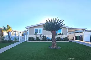 38315 Via Taffia, Murrieta, CA 92563 - Photo 1