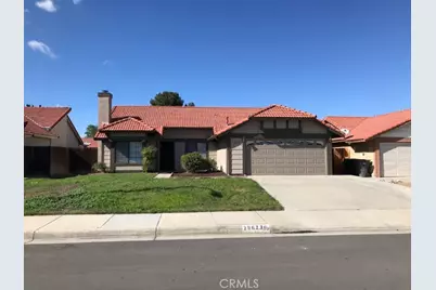 29623 Calle Tomas, Menifee, CA 92586 - Photo 1