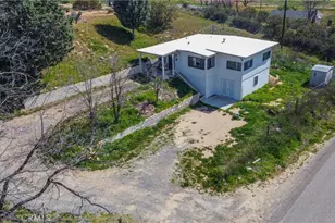 38090 Cary, Anza, CA 92539 - Photo 1