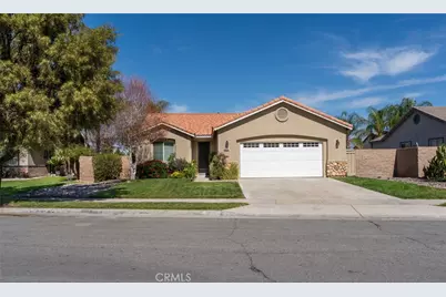 3480 Claremont, Hemet, CA 92545 - Photo 1