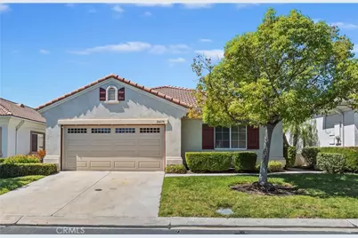 24178 Via Llano, Murrieta, CA 92562 - Photo 1
