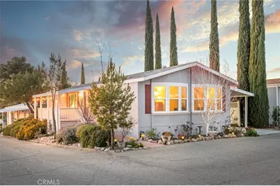 53651 Highway 371 #33, Anza, CA 92539 - Photo 1