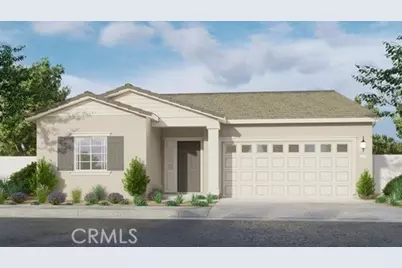31348 Burflower Drive, Winchester, CA 92596 - Photo 1