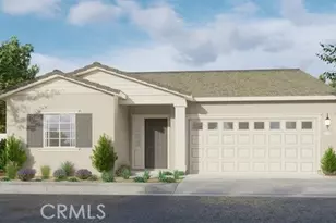 31348 Burflower Dr, Winchester, CA 92596 - Photo 1